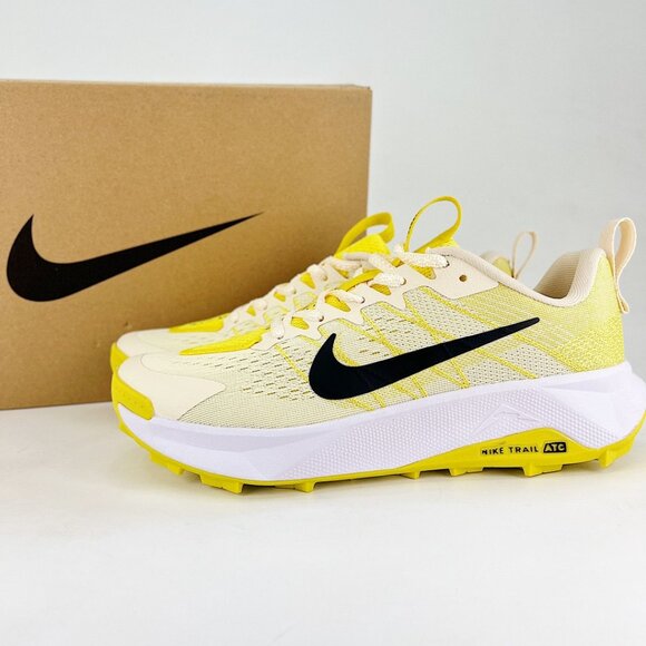 Nike React Wildhorse 10 main image 5